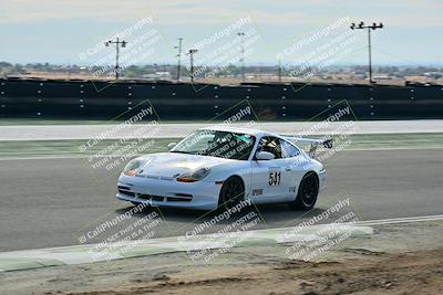media/Sep-27-2025-Speed Ventures (Sat) [[6606706ef0]]/Blue group/The Bowl/